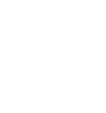 Mya's Paw Print