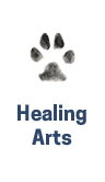 We offer a variety of Healing Protocols